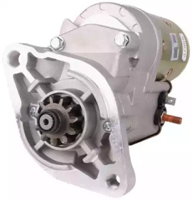 powermax 88212174